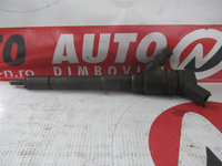 INJECTOR DIESEL HYUNDAI SANTA FE II 2007 OEM:0445110234.