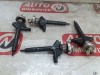 INJECTOR DIESEL MAZDA 6 2006 OEM:5031 13H50A.