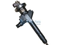 Injector Diesel Mazda 6(GG,GY) 89 / 100 kw 2.0DI 06.02-08.07 - 13H50B