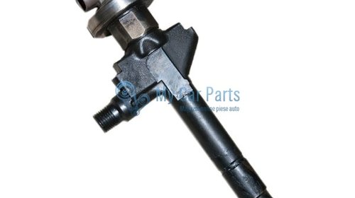 Injector Diesel Mazda 6(GG,GY) 89 / 100 kw 2.