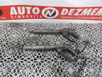 INJECTOR DIESEL MERCEDES A-CLASS (W168) 2002 OEM:0445110196/A6680701287.