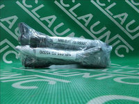 Injector Diesel MERCEDES-BENZ A-CLASS (W169) A 160 CDI (169.006, 169.306) OM 640.942