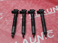 Injector Diesel MERCEDES-BENZ B CLASS Sports Tourer(W246,W242) B 200CDI 651.93