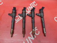 Injector Diesel MERCEDES-BENZ CITAN 109 CDI (415 601, 415 603 , 415 605) OM 607951