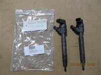 INJECTOR DIESEL MERCEDES C-CLASS 2002 OEM:0445110116/A6110700987.