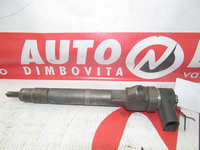 INJECTOR DIESEL MERCEDES C-CLASS (W203) 2002 OEM:0445110177.