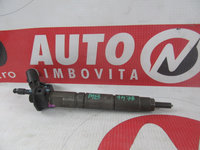 INJECTOR DIESEL MERCEDES SPRINTER 2009 OEM:A6420700487.