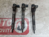 INJECTOR DIESEL MERCEDES VITO (W638) 2000 OEM:0445110182/A6120700487.