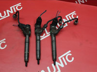 Injector Diesel MITSUBISHI COLT VI (Z3_, Z2_) 1.5 DI-D OM639