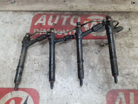 INJECTOR DIESEL OPEL ASTRA G 2003