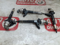 INJECTOR DIESEL OPEL ASTRA H 2005 OEM:8-97376270-2.