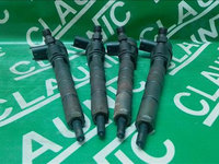 Injector Diesel OPEL ASTRA J 2.0 CDTI A 20 DTH