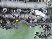 Injector Diesel OPEL INSIGNIA 2.0 CDTI A 20 DTJ