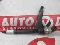 INJECTOR DIESEL OPEL MERIVA A 2008 OEM:8973138614.