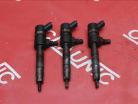 Injector Diesel OPEL VECTRA C combi 1.9 CDTI Z 19 DT