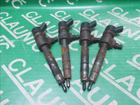 Injector Diesel OPEL ZAFIRA (A05) 1.9 CDTI Z 19 DT