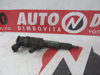 INJECTOR DIESEL PEUGEOT 206 2001 OEM:0445110252.