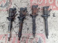 INJECTOR DIESEL PEUGEOT 307 2005 OEM:0445110188.