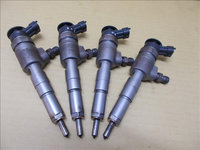 Injector Diesel PEUGEOT 307 (3A-C) 1.4 HDi 8HZ (DV4TD)