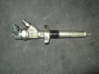 Injector Diesel RENAULT LAGUNA II Grandtour (KG0-1_) 2.2 dCi (KG0F) G9T 702