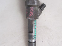 INJECTOR DIESEL RENAULT MEGANE II 2005 OEM:8200100272.