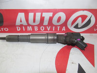 INJECTOR DIESEL ROVER 75 2004 OEM:0445110030.