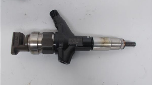 Injector Diesel SUBARU FORESTER (SH) 2.0 D -