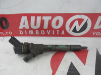 INJECTOR DIESEL TOYOTA COROLLA 2004 OEM:0445110227.