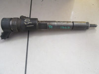 INJECTOR DIESEL TOYOTA YARIS 2002 OEM:0445110215.