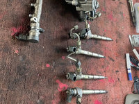 INJECTOR DIESEL VOLKSWAGEN PASSAT B8 2015 OEM:04L130277AC / 0445110469.