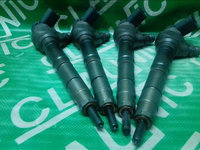 Injector Diesel VW JETTA IV (162) 2.0 TDI CFFB