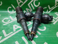 Injector Diesel VW PASSAT (3B3) 1.9 TDI AVF