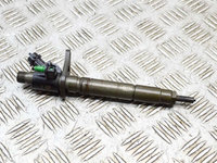Injector Discovery 448DT euro 5 AH4Q-9K546-BA 0445116037 .