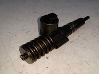 Injector Dodge Caliber 2007 2.0 Diesel Cod motor ECD 140CP/103KW