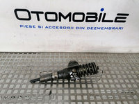 Injector Dodge Caliber BSY 2.0 TDI: 03G130073G [Fabr: 2007-2009]