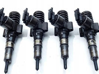 Injector Dodge Journey 2.0 TDI 03G130073G