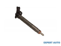 Injector Dodge NITRO 2006-2012 #2 0445115049