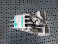 Injector dpf adblue 1.5 dci k9k euro 5 nissan juke f15 h8200769153 8200771226