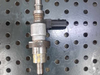 Injector dpf adblue 1.5 dci k9k euro 5 nissan juke f15 renault scenic 3 clio 3 megane 3 h8200769153