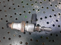 Injector dpf adblue 1.5 dci k9k euro 5 nissan qashqai juke f15 renault scenic 3 clio 3 megane 3 h8200769153