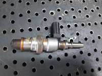 Injector dpf adblue 1.5 dci k9k euro 5 nissan juke f15 renault clio 3 megane 3 h8200769153