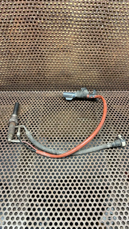 Injector dpf ford transit noi si sh de vanzare - TU alegi prețul!