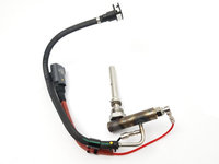 Injector DPF Jumper, Boxer, Ducato III 2.2 HDI -EURO 5