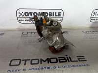 Injector DPF Renault Megane 3 1.9dCi 2012 Cod OEM (8200778880)