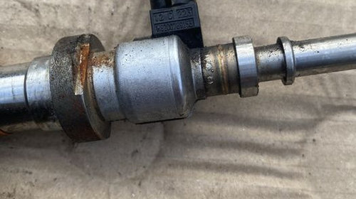 Injector DPF Renault Nissan 1.5 dci euro 5 .