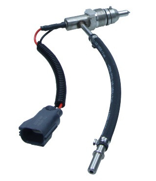 Injector Dpf Unitate De Injectie, Regene