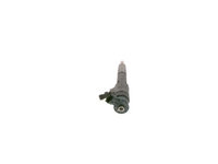 Injector DS DS 2015-2016 BOSCH 0986435172