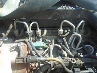 Injector E3 Renault Clio 1.5 DCI E3