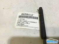 Injector Ejbr02201z 1.8 TDCI Ford TRANSIT CONNECT P65 ,P70 ,P80 2002