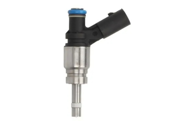 Injector ENGITECH AUDI A8 D3 (4E2, 4E8) 2005-2010 - ENT900016